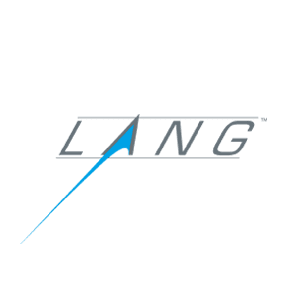 Lang