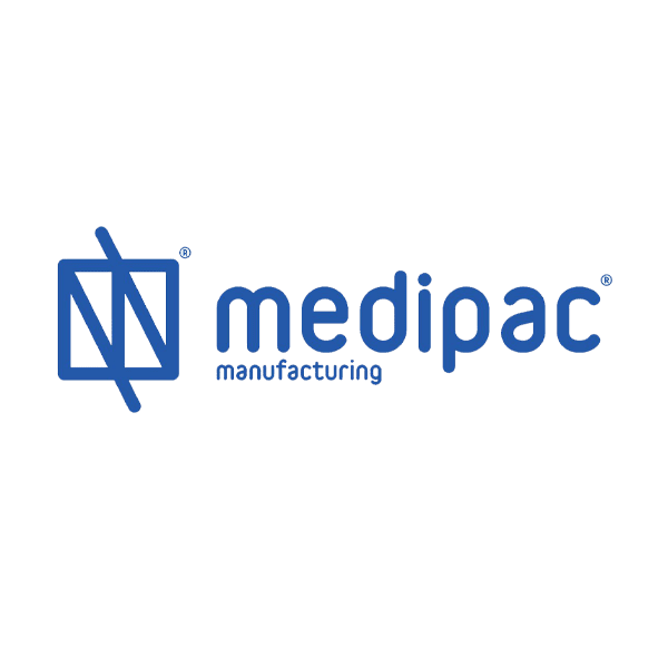 Medipac
