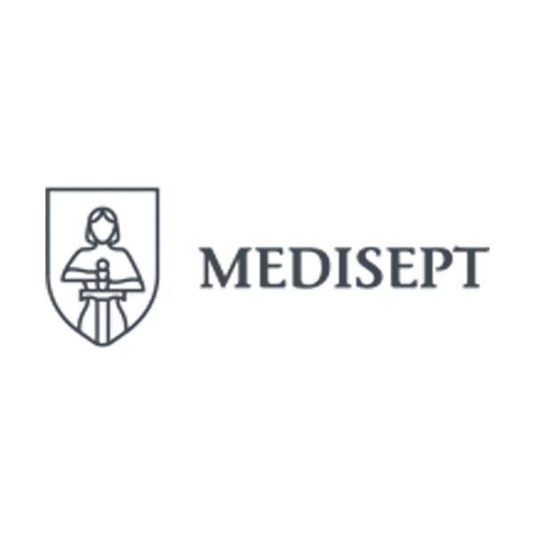 Medisept