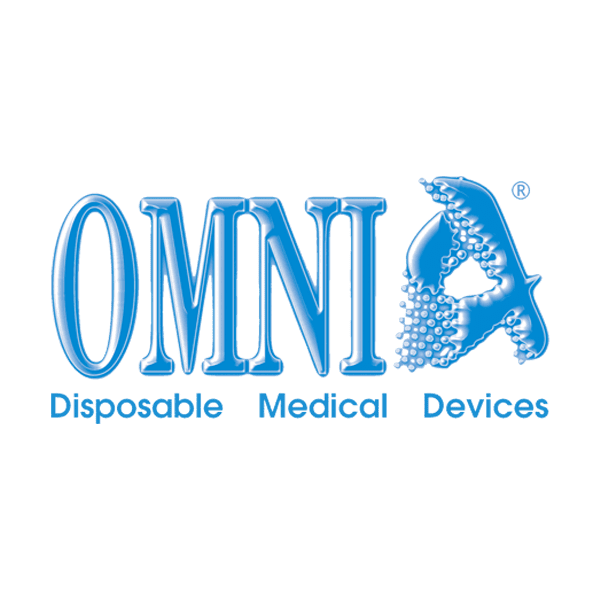 Omnia