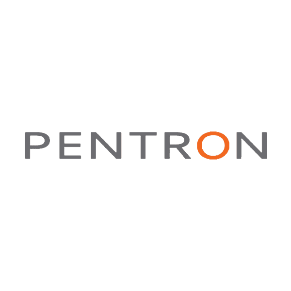 Pentron