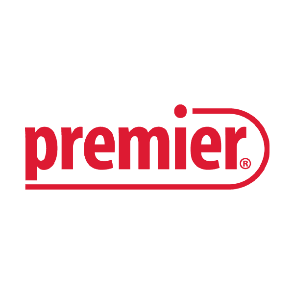 Premier