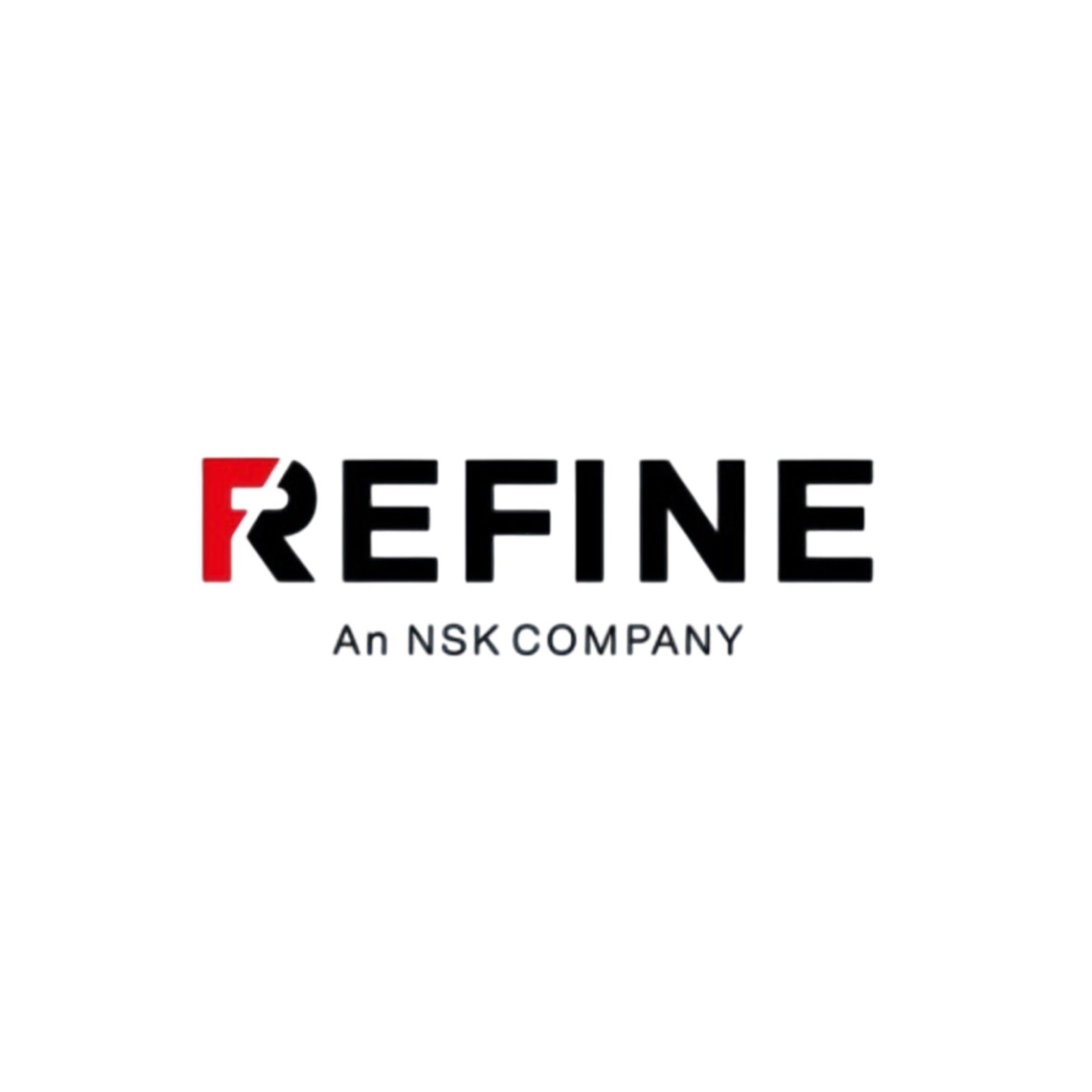 Refine