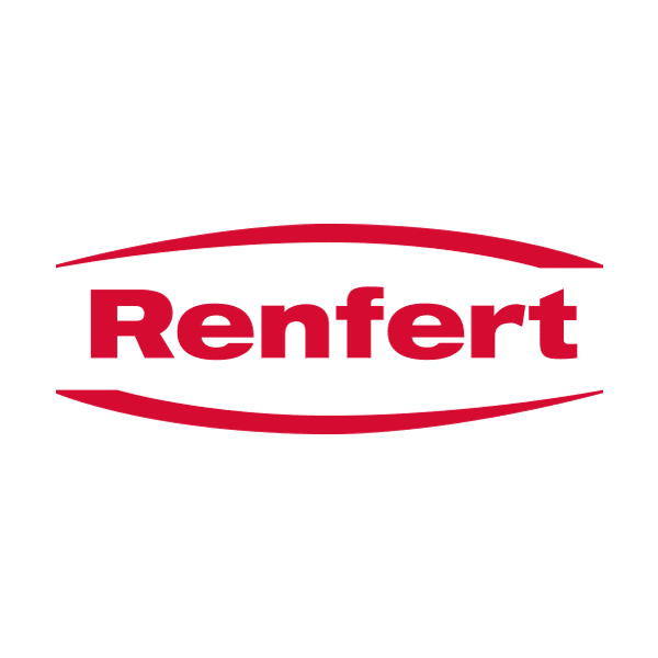 Renfert
