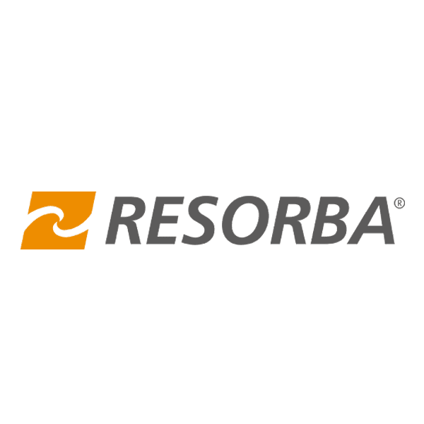 Resorba