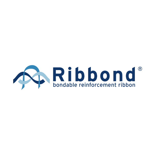 Ribbond