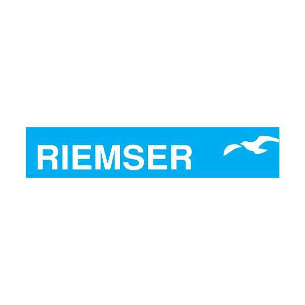 Riemser