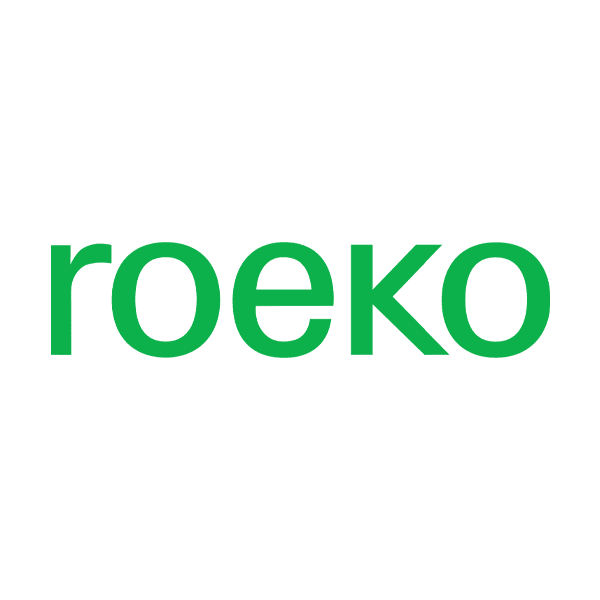 Roeko