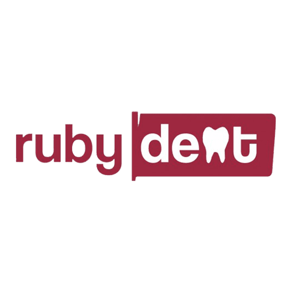 Rubydent