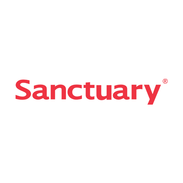 Sanctuary