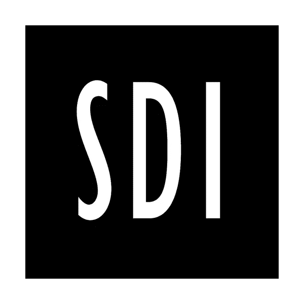 SDI