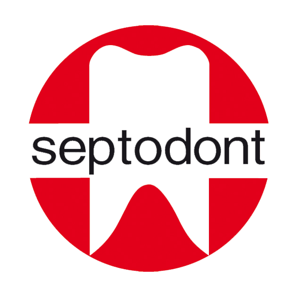 Septodont