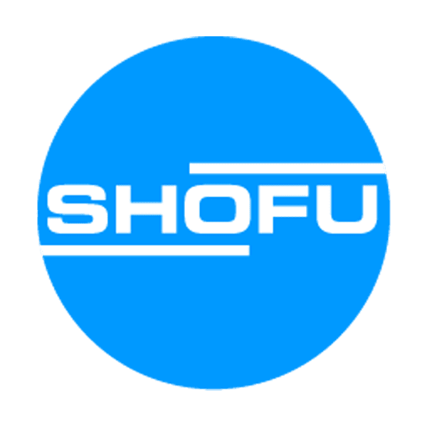 Shofu