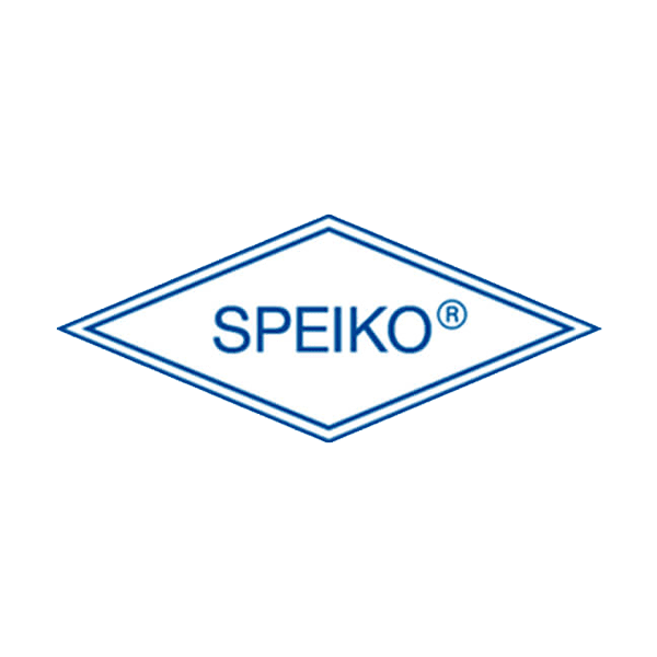 Speiko