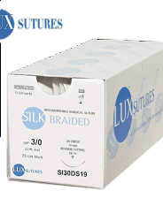 Sutures 2022