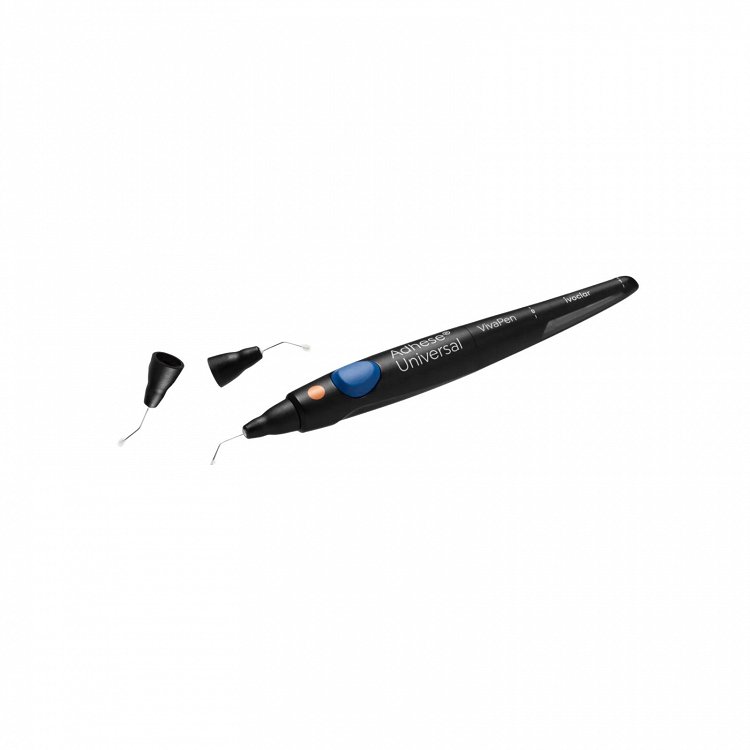Ivoclar Adhese Universal Vivapen