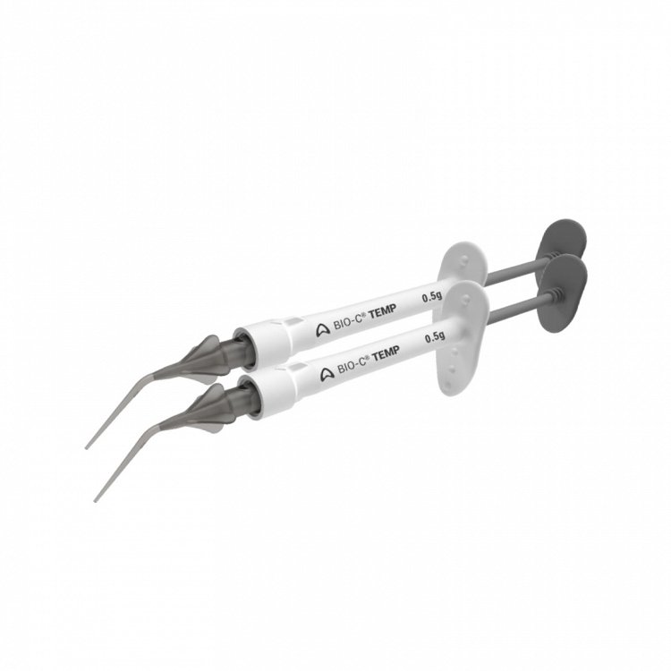 Angelus Bio-C Temp