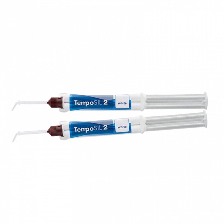 Coltene Temposil 2