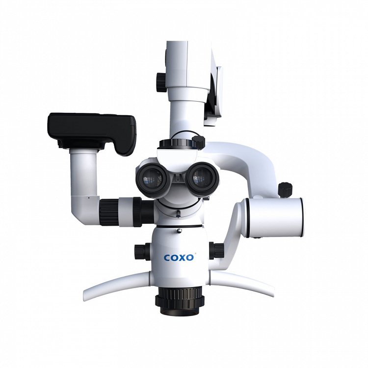 Coxo C-Clear 2 Basic Edition