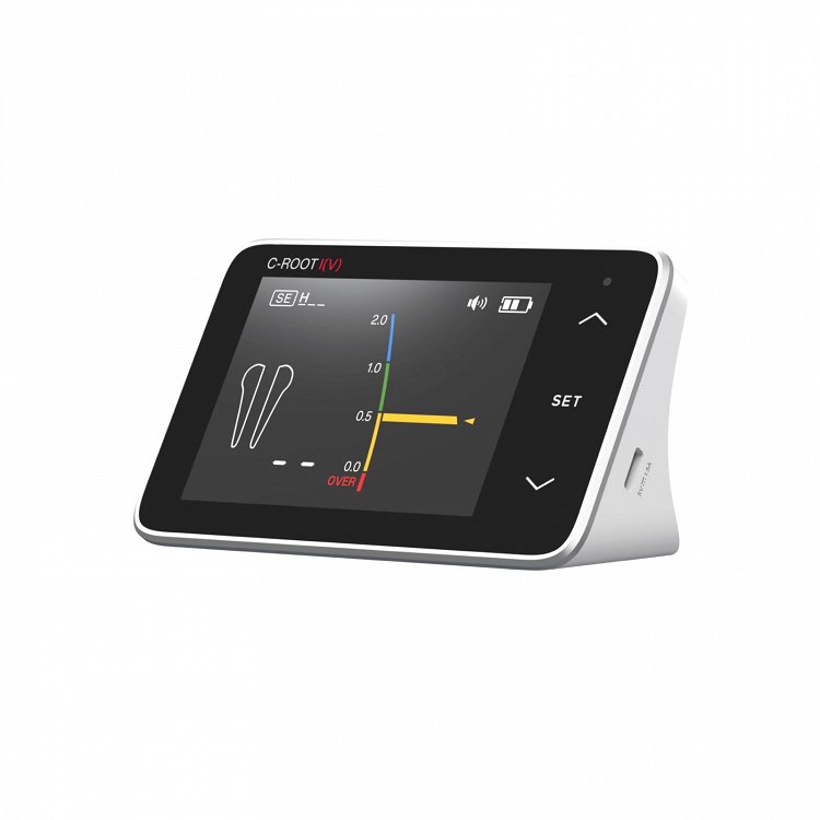 Coxo C-Root V