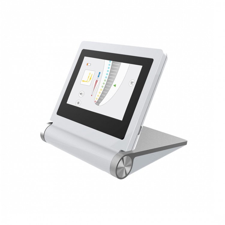 Coxo C-Root I Advanced