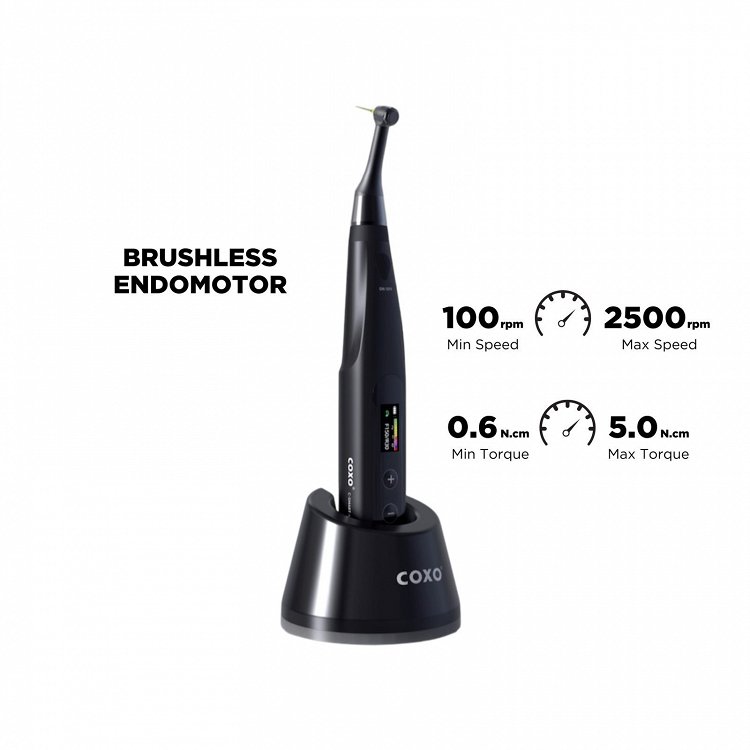Coxo C-Smart Mini AP+