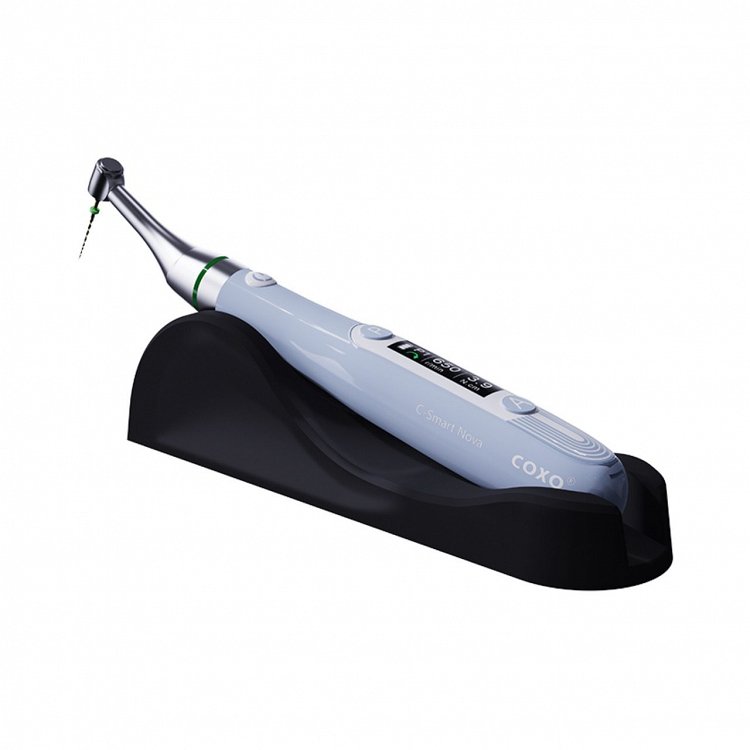 Coxo C-Smart Nova