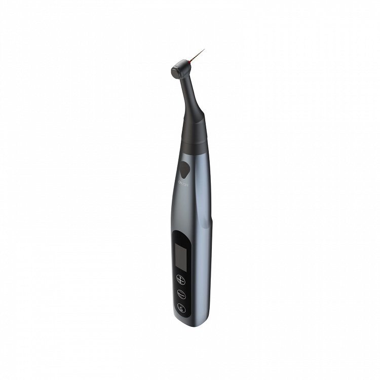 Coxo C-Smart I-Pilot