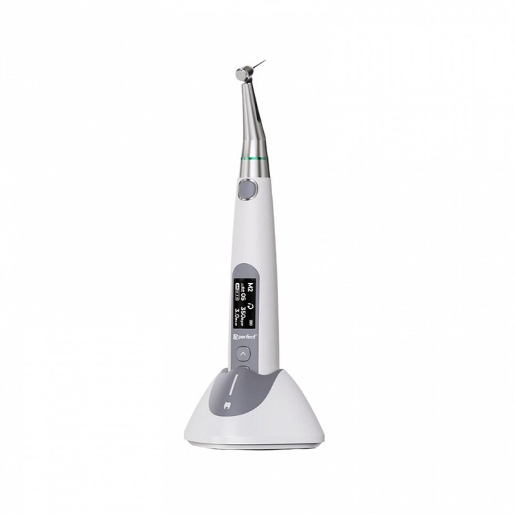 Dental Perfect BR Rap