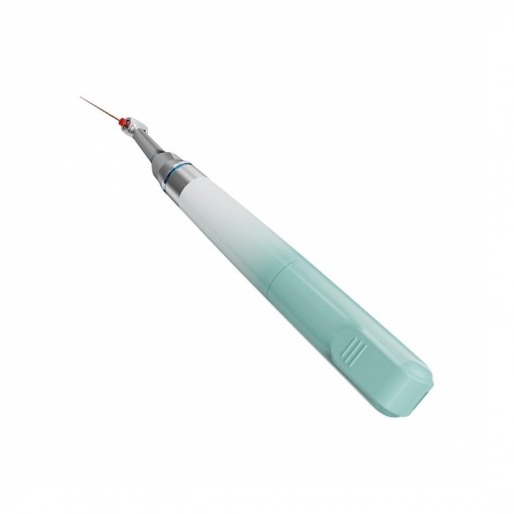Dental Perfect ZR Touch