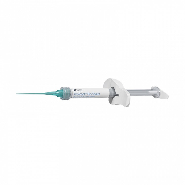Dentsply ProRoot Bio Sealer Kit