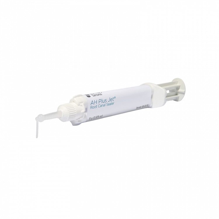 Dentsply AH Plus Jet
