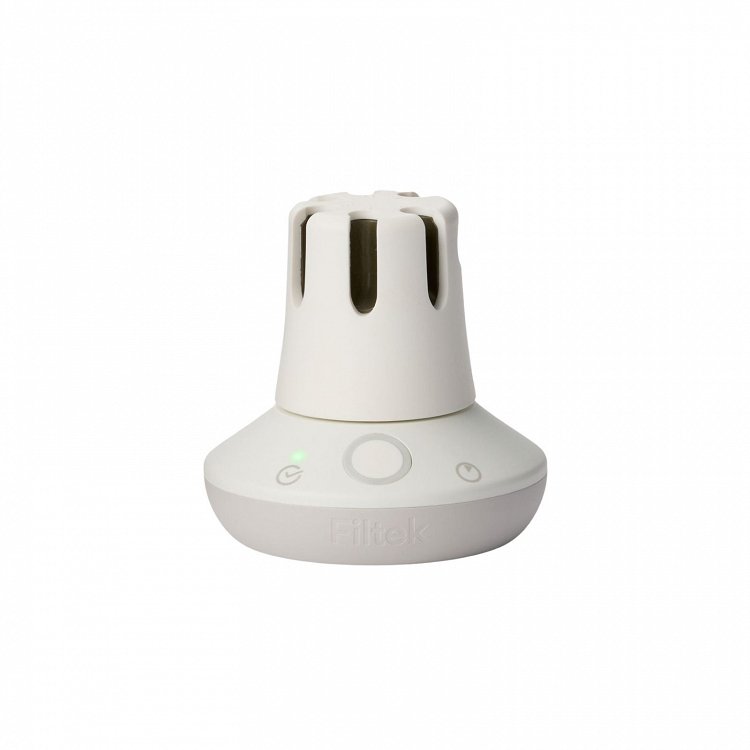 Solventum Filtek Composite Warmer