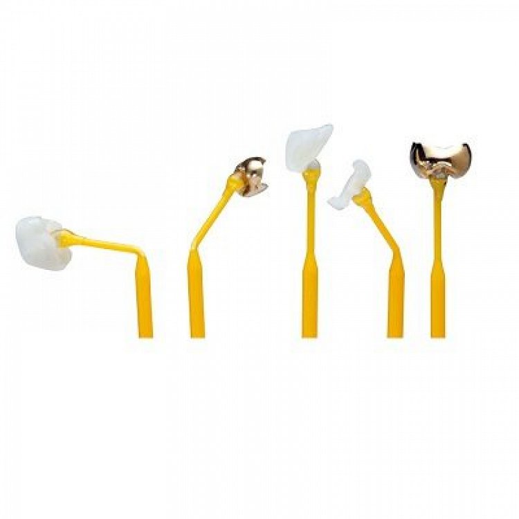 Ivoclar OptraStick