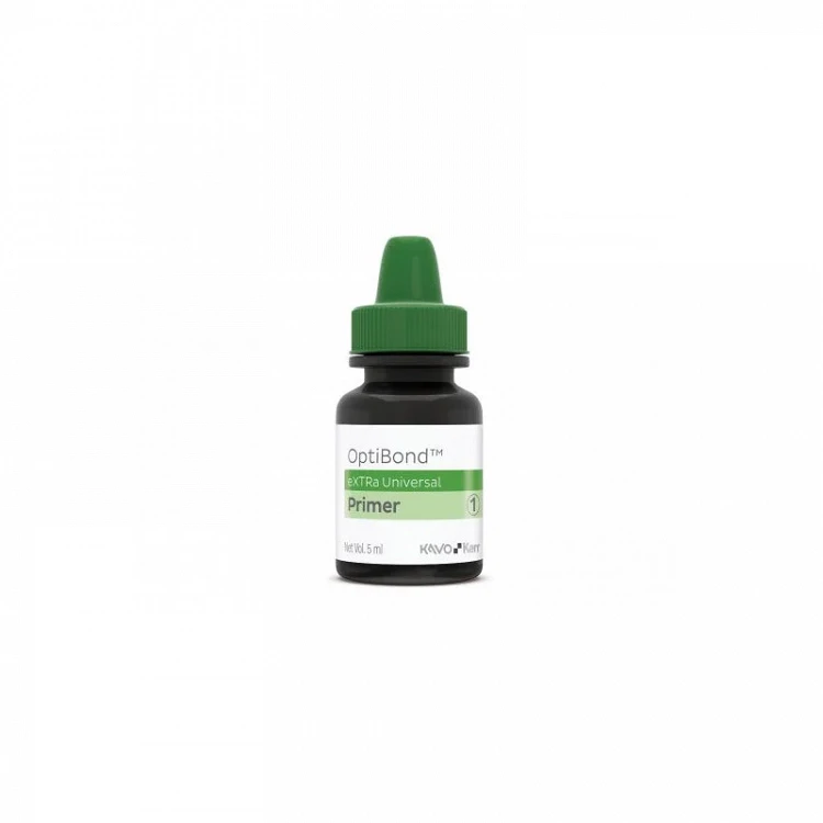 Kerr Optibond eXTRa Universal