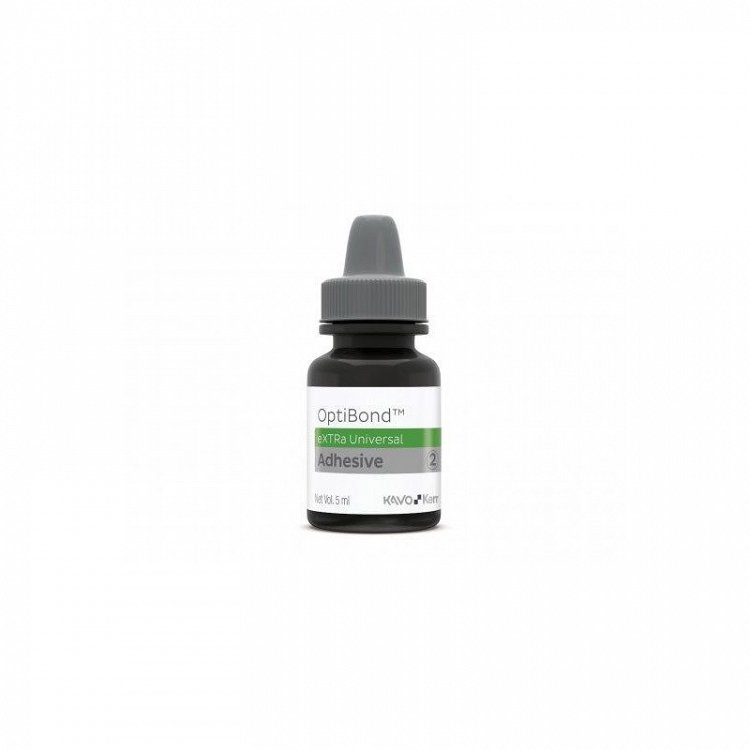 Kerr Optibond eXTRa Universal