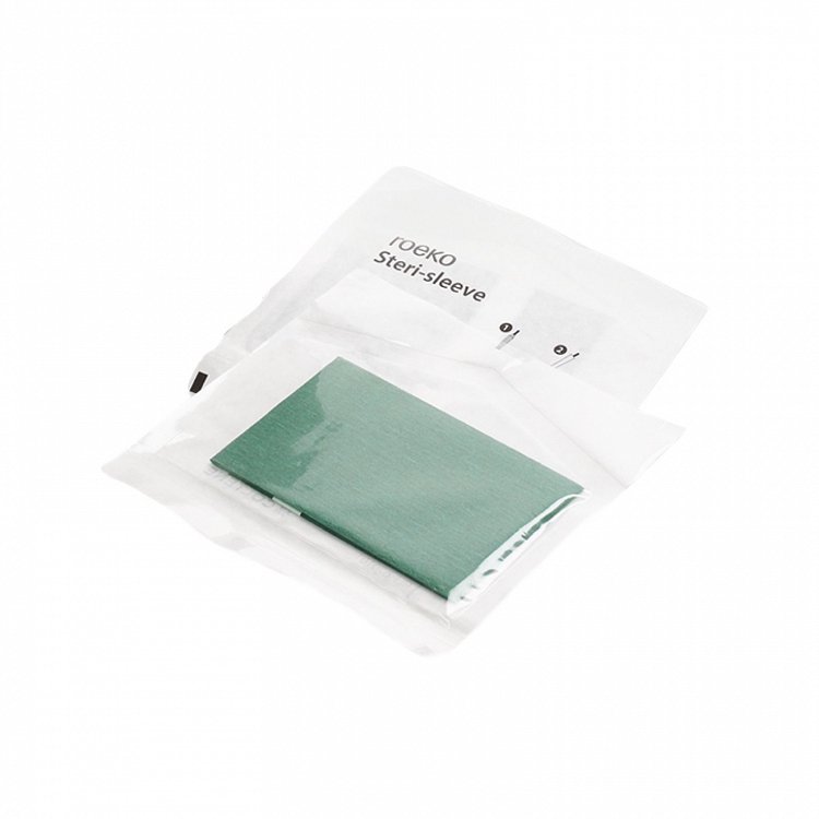 Roeko Steri-Sleeve