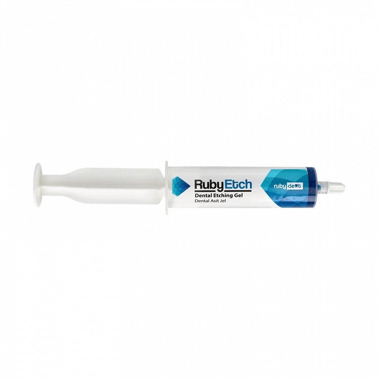 Rubydent Rubyetch 50 ml