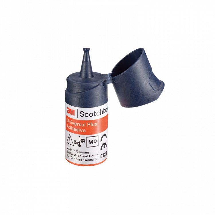 Solventum Scotchbond Universal Plus