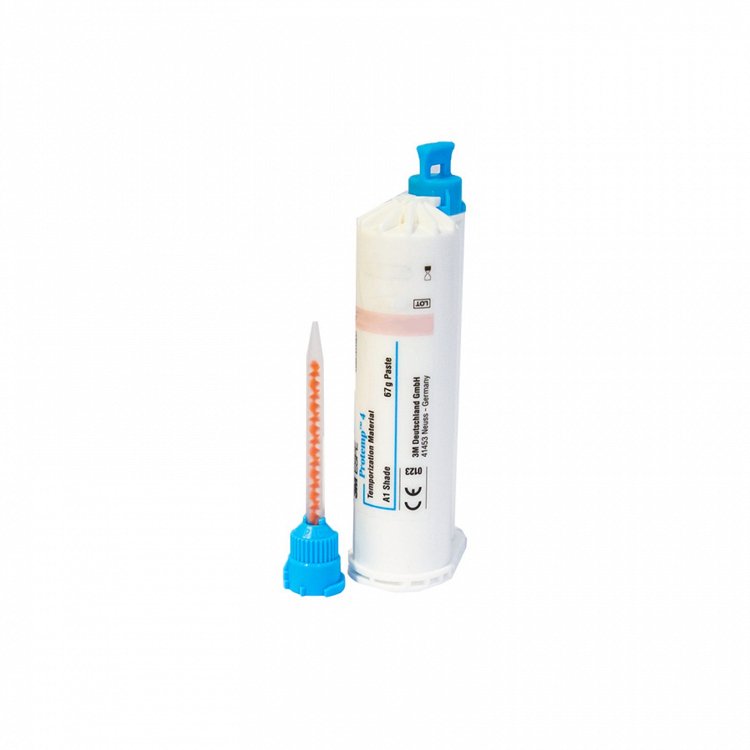 Solventum Protemp 4