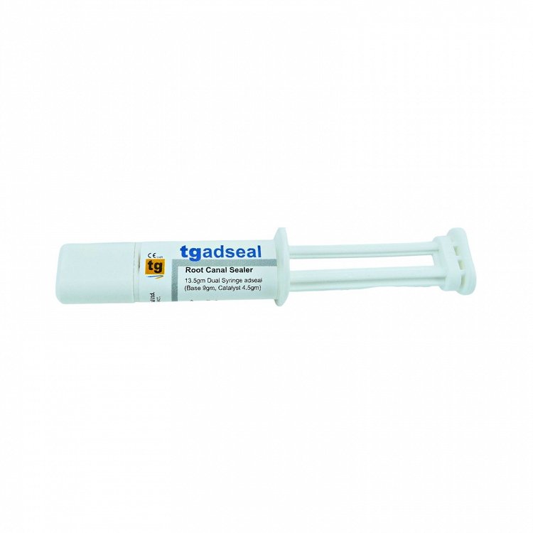 TG Adseal