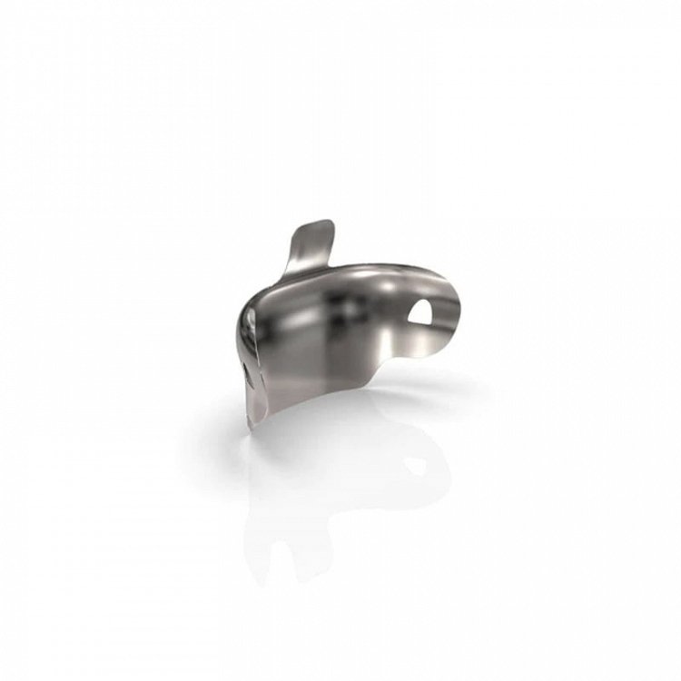 Ultradent Firm Halo Bands