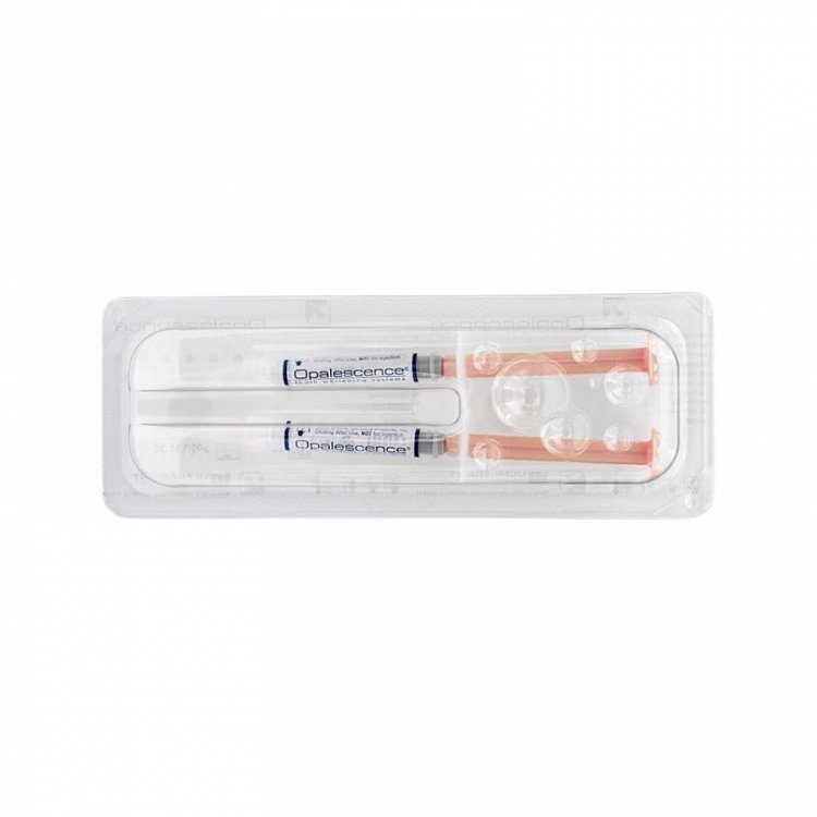 Ultradent Opalescence PF 16%