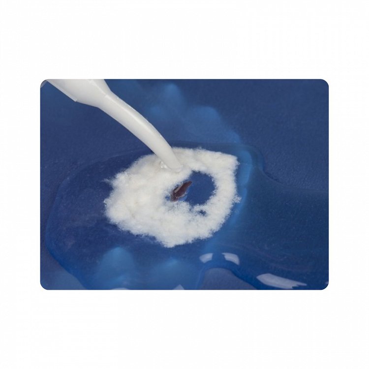 Ultradent Oraseal Kit