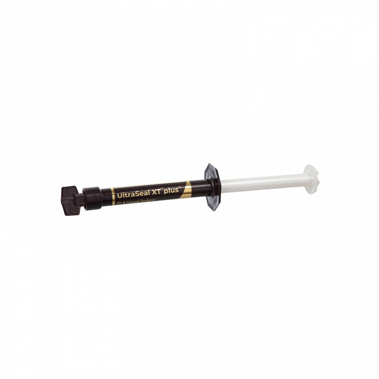 Ultradent Ultraseal XT Plus