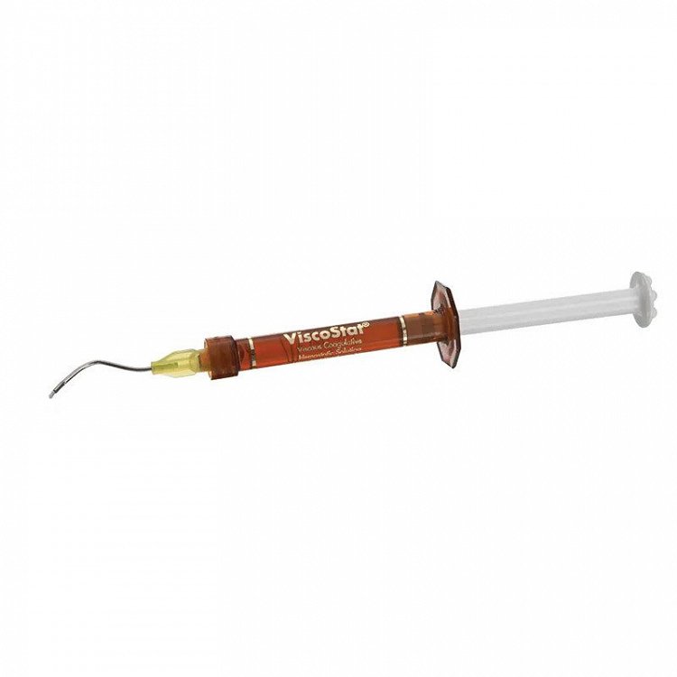 Ultradent Viscostat