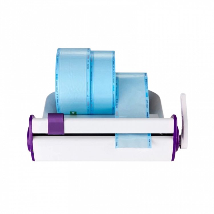 Woson Sterilization Kit