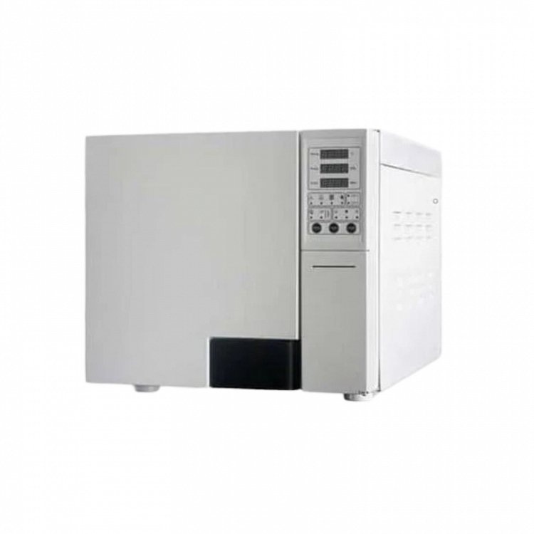 Woson Sterilization Kit
