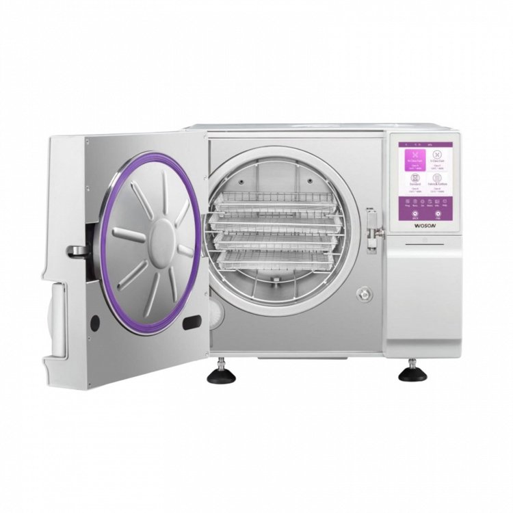 Woson Tanzo Touch 23 Lt