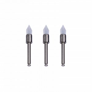 Βουρτσάκια Nylon Pencil